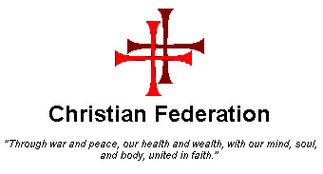 Christianfed