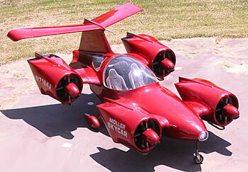 Moller-m400-skycar