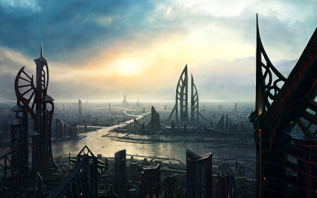 File:City 2.jpg