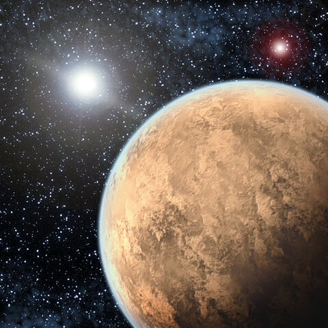 File:DesertPlanet.jpg