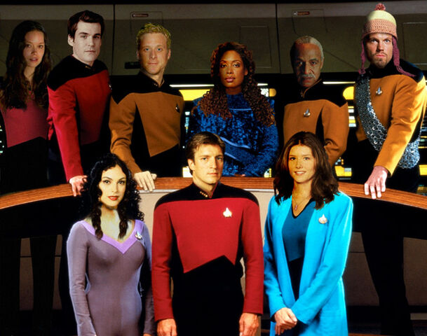 File:Firefly-trek2.jpg
