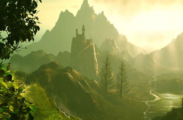 File:Landscape 3.jpg