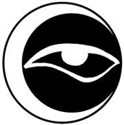 LogoTradHollowOnes