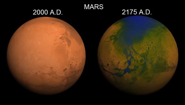 File:Terraform.jpg