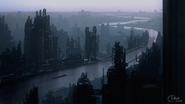 File:Sukhoi-city1.jpg