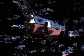 Starfleet1