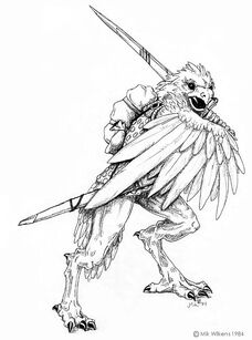 Vulthra