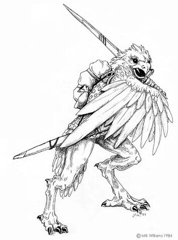 File:Vulthra.jpg