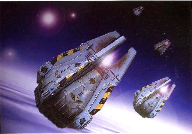 File:Drop pods.jpg