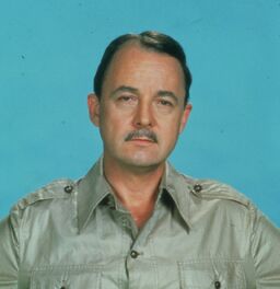 Fred-houseman