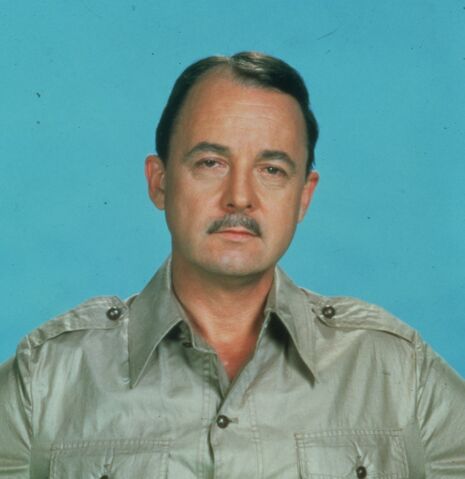 File:Fred-houseman.jpg