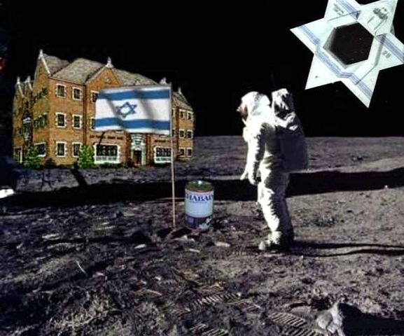 File:Jews in space.jpg
