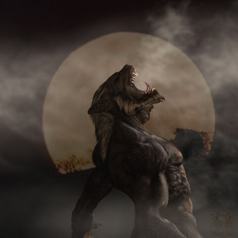 File:Garou Tribes.jpg