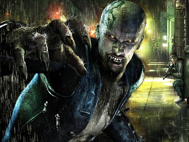 File:Vampire rain.jpg