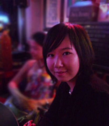 File:雯 Picture.jpg
