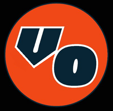 Volkskrieg-overdrive