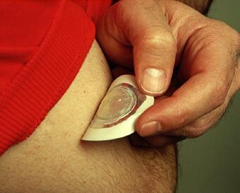 Skintab