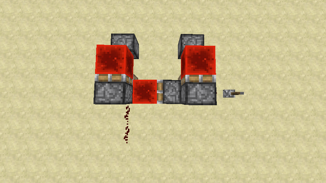 File:Dust-zero-tick-pi.png