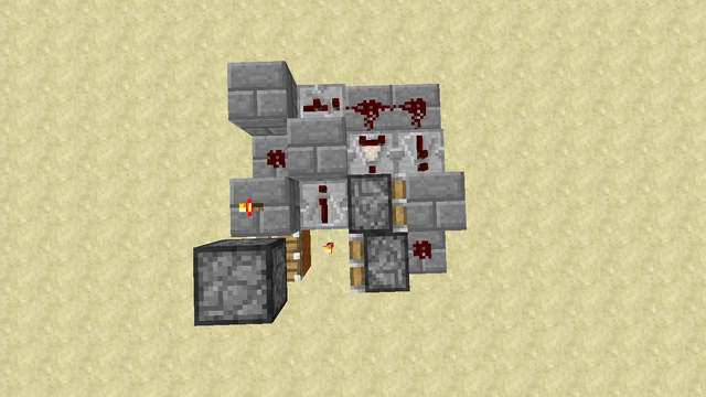 File:2015-05-17 16.45.59.png
