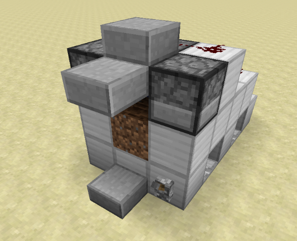 File:8205aeb90bfb941d5ec34887599d50ca.png