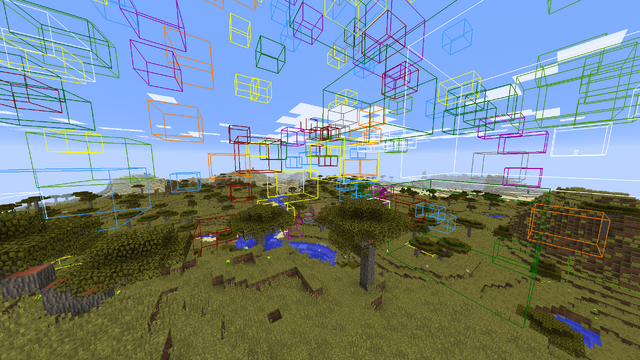 File:Ungenerated dungeons disualized.png