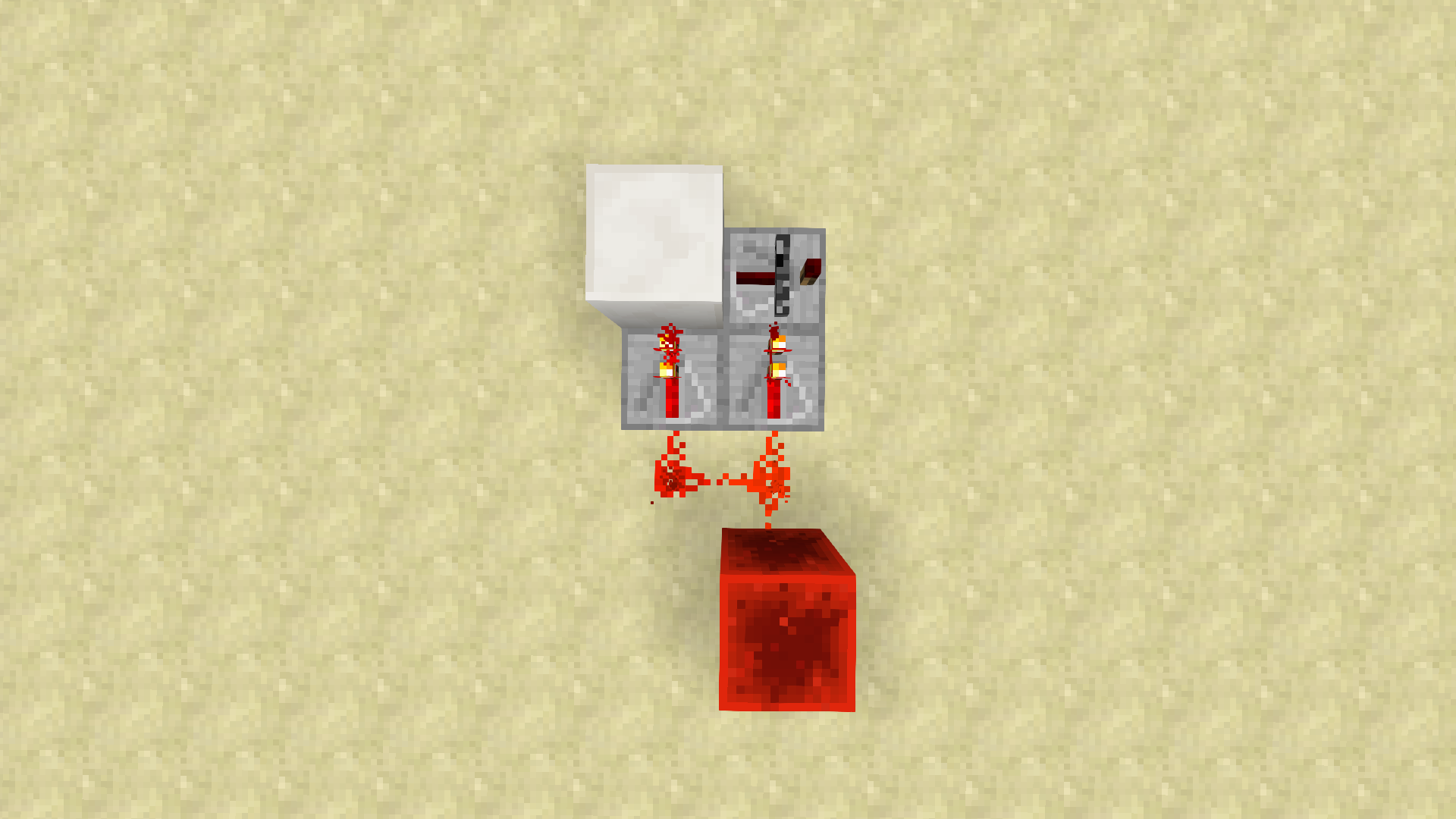 Redstone Repeater Technical Minecraft Wikia FANDOM powered by Wikia