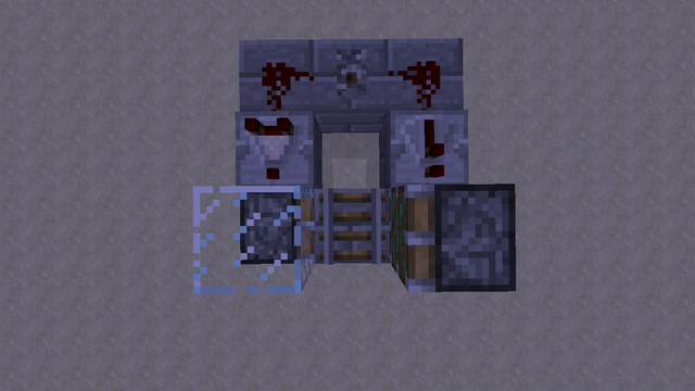 File:2015-05-16 22.45.44.png
