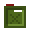 Grid Fuel Can (Filled)