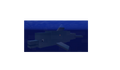 Thumbnail for version as of 23:10, April 5, 2012