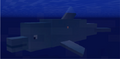 Thumbnail for version as of 17:06, August 21, 2012