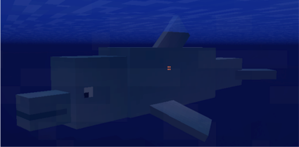 File:Dolphin.png