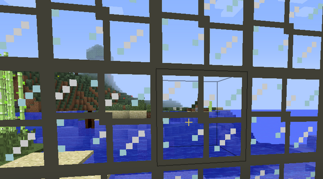 File:Reinforced Glass.png