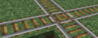 File:Junctiorail.png