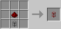 Thumbnail for version as of 15:21, January 6, 2012