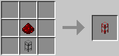 File:Stone-power-pipe.png