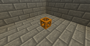 Pneumatic Tube