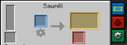 SawmillGUI