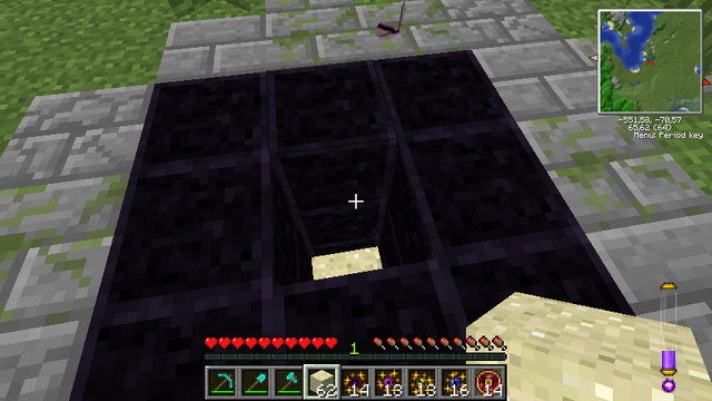 File:Eldritch-sand.png