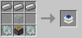 Thumbnail for version as of 04:56, February 28, 2012