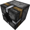 100px-Block Block Breaker