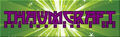 Thumbnail for version as of 23:55, February 24, 2012
