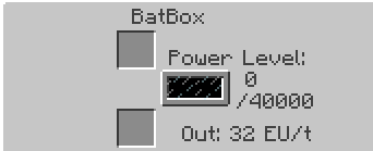 File:Batbox interface.png