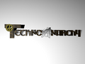 Thumbnail for version as of 03:32, August 21, 2009
