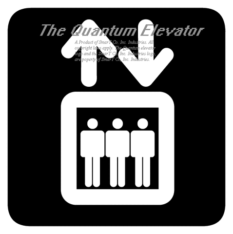 File:11 elevator inv.gif