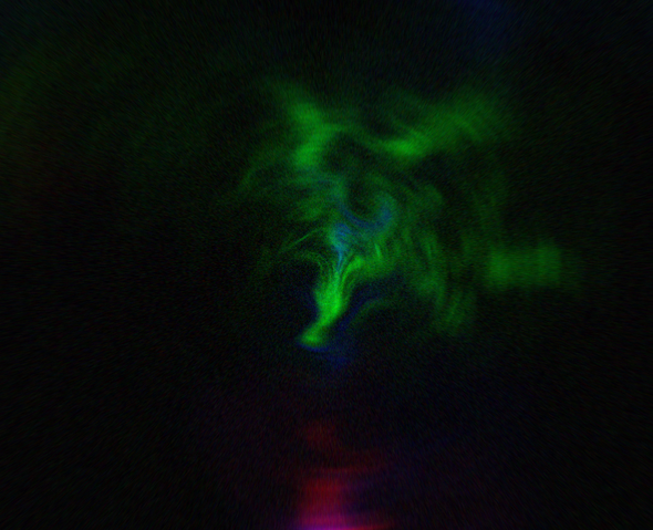 File:Brizoparticle explosion.png