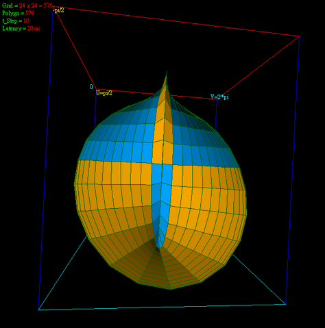 File:Brizospace.png