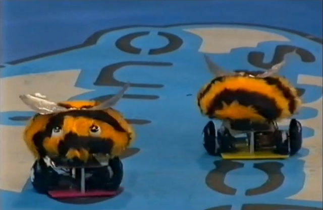 File:Cyber bees.png