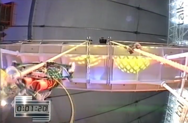 File:Simian vs skeletron.png