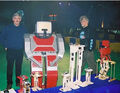 Thumbnail for version as of 18:12, November 11, 2009