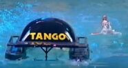 TangovsLeggyPeggy tg02